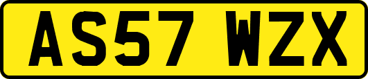 AS57WZX