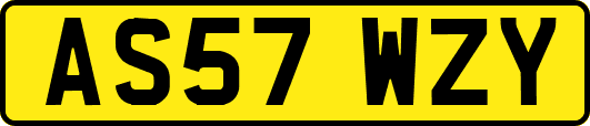 AS57WZY