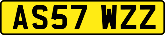 AS57WZZ