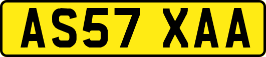 AS57XAA
