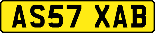 AS57XAB