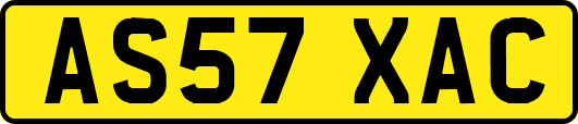 AS57XAC