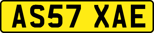 AS57XAE