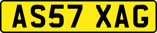 AS57XAG