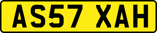 AS57XAH