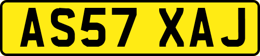 AS57XAJ
