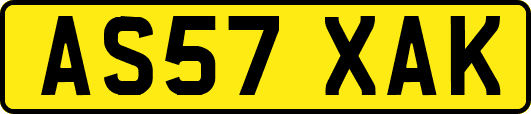 AS57XAK