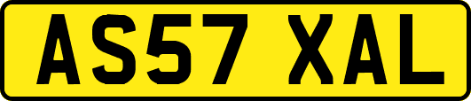 AS57XAL