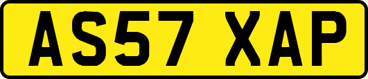 AS57XAP