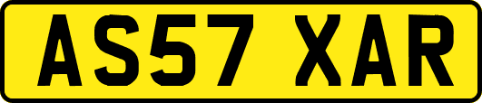 AS57XAR