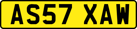 AS57XAW