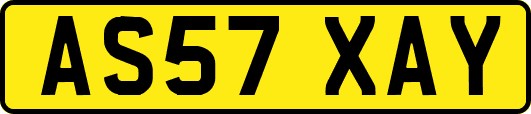 AS57XAY