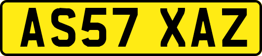 AS57XAZ