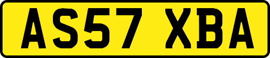 AS57XBA