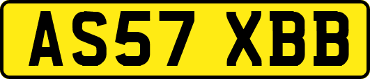 AS57XBB