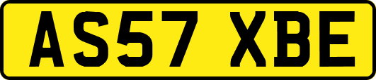 AS57XBE