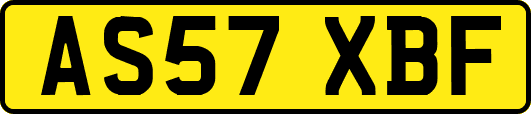 AS57XBF