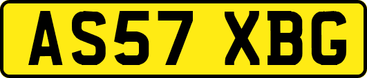 AS57XBG