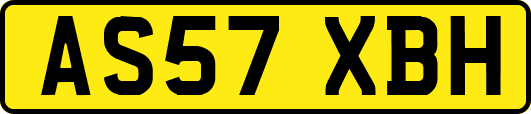 AS57XBH