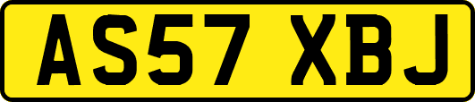 AS57XBJ