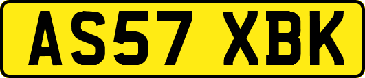AS57XBK