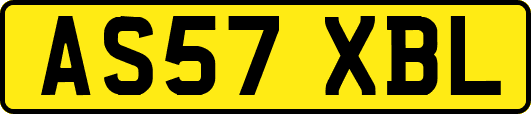 AS57XBL