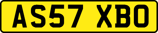 AS57XBO