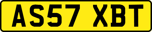 AS57XBT