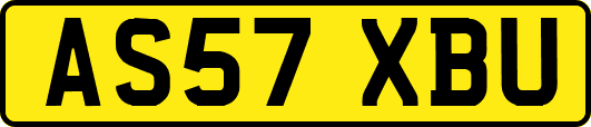 AS57XBU