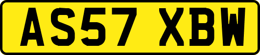 AS57XBW