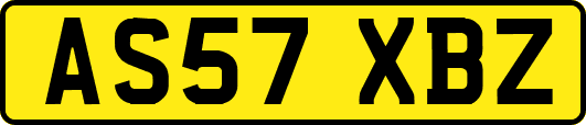 AS57XBZ