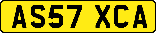 AS57XCA