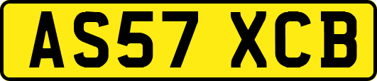 AS57XCB