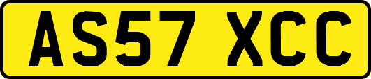 AS57XCC