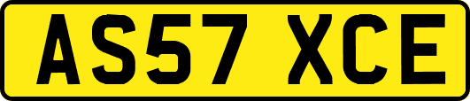 AS57XCE