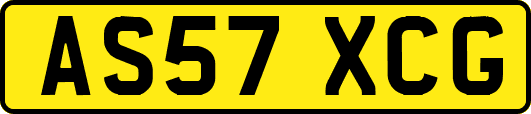 AS57XCG