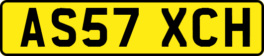 AS57XCH