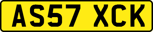 AS57XCK