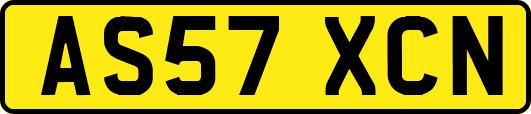 AS57XCN