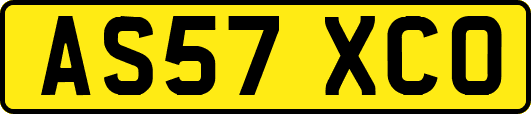 AS57XCO
