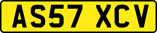 AS57XCV