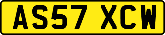 AS57XCW
