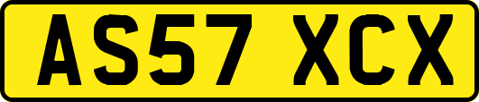 AS57XCX