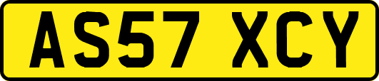 AS57XCY
