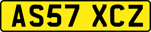 AS57XCZ