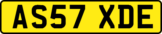 AS57XDE