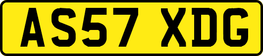 AS57XDG