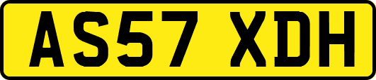 AS57XDH