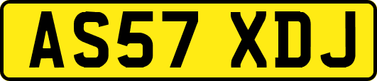 AS57XDJ