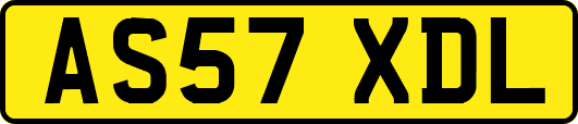 AS57XDL